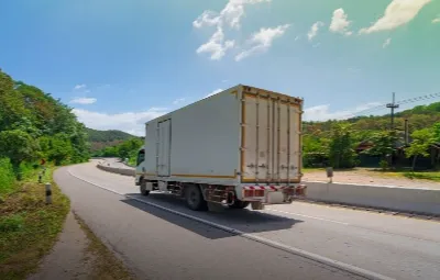 Konya Koyulhisar | Bulaşık Makinesi Taşıma