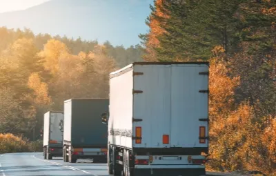 Konya Koyulhisar | Klima Taşıma