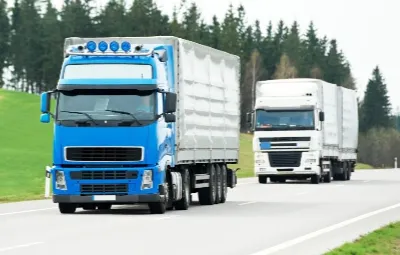 Konya Koyulhisar | Eşya Taşıma